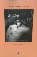 Madre