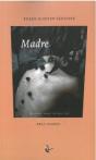 Madre - Preview
