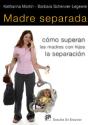 Madre Separada - Preview