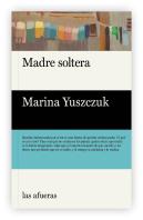 Madre Soltera