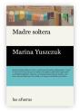 Madre Soltera - Preview