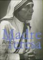 Madre Teresa de Calcutá- Amor sem Limites - Preview