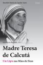 Madre Teresa De Calcutá - Preview