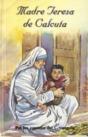 Madre Teresa De Calcuta - Preview
