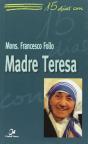 Madre Teresa - Preview