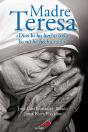 Madre Teresa - Preview