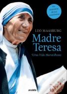 Madre Teresa