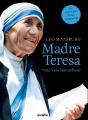 Madre Teresa - Preview
