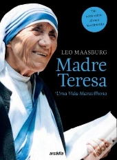 Madre Teresa