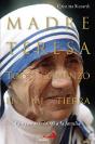 Madre Teresa. Todo Comenzó En Mi Tierra - Preview