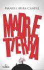 Madre Tierra - Preview
