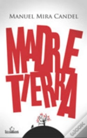 Capa do artigo Madre Tierra