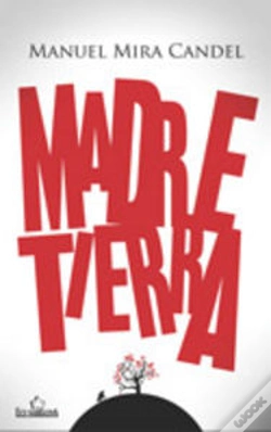Capa do artigo Madre Tierra