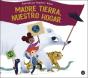 Madre Tierra, Nuestro Hogar - Preview