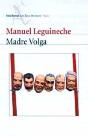 Madre Volga Seix Barral - Preview