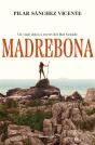 Madrebona - Preview
