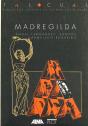 Madregilda - Preview