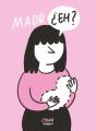 Madr¿Eh? - Preview