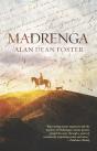 Madrenga - Preview