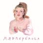 Madrepérola - CD - Preview