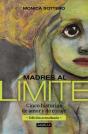 Madres Al Límite - Preview