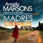 Madres Culpables - Preview