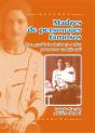 Madres De Personajes Famosos - Preview