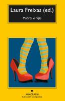 Madres E Hijas