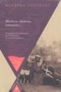 Madres, Obreras, Amantes-- - Preview