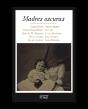 Madres Oscuras - Preview