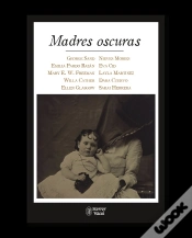 Capa do artigo Madres Oscuras