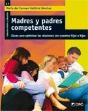 Madres Y Padres Competentes. - Preview