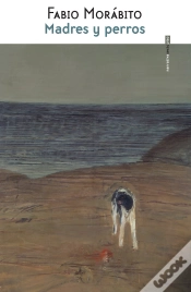 Capa do artigo Madres Y Perros