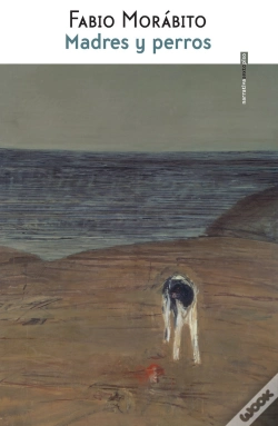 Capa do artigo Madres Y Perros
