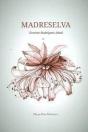 Madreselva - Preview