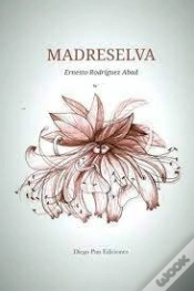 Capa do artigo Madreselva