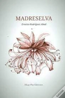 Capa do artigo Madreselva
