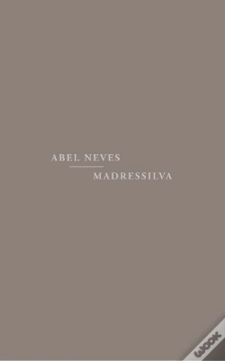 Capa do artigo Madressilva