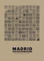 Madrid - 100 Stolpersteine - Preview