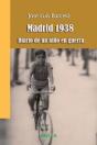 Madrid 1938 - Preview