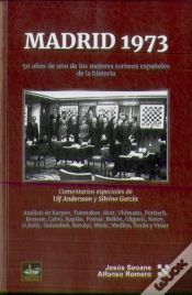 Capa do artigo Madrid 1973