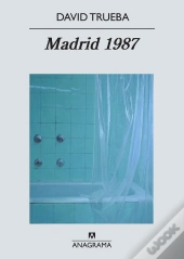 Madrid 1987
