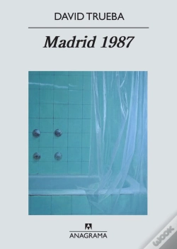 Capa do artigo Madrid 1987
