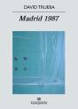 Madrid 1987 - Preview