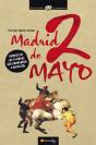 Madrid, 2 De Mayo   - Preview