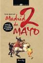 Madrid, 2 De Mayo - Preview
