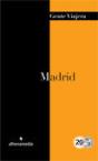 Madrid 2012 - Preview