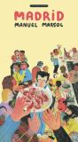 Madrid, a Minha Cidade - Preview