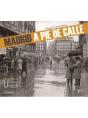 Madrid A Pie De Calle - Preview