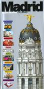 Madrid Aller Et Retour - Preview
